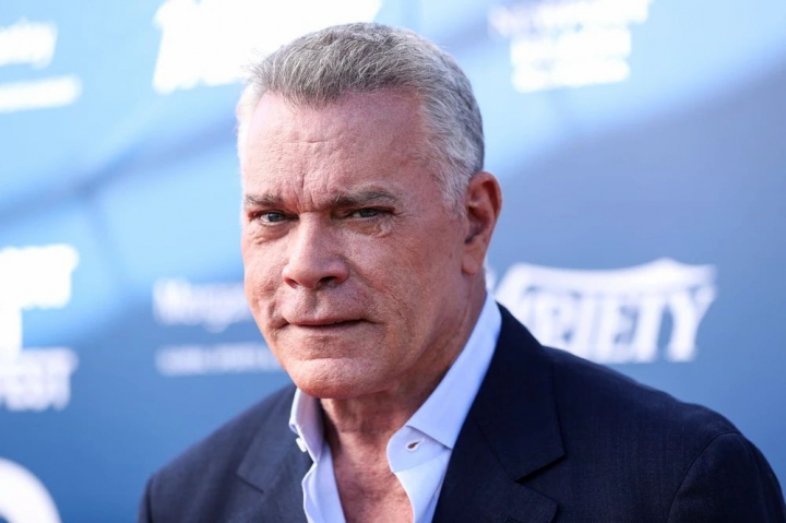 Deces neasteptat la Hollywood: Ray Liotta a murit ca regii, in somn Deces neasteptat la Hollywood: Ray Liotta a murit ca regii, in somn