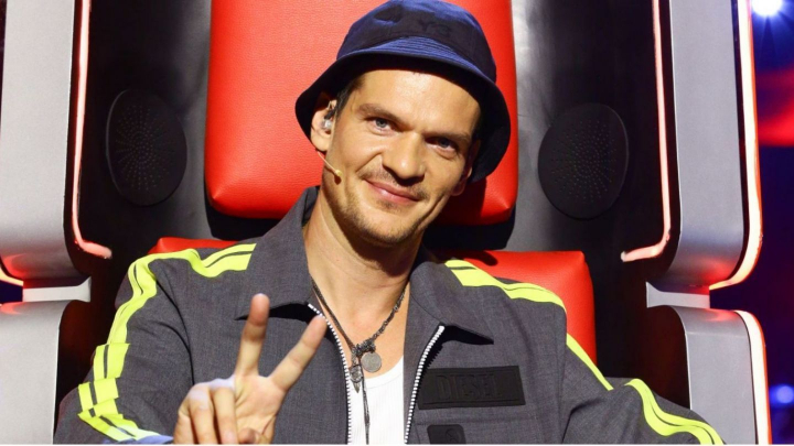 Horoscop 28 mai 2022. Zodia care va avea mari probleme de sanatate Horoscop 28 mai 2022. Zodia care va avea mari probleme de sanatate