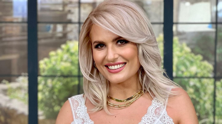 Horoscop 29 mai 2022. Zodia care va avea parte de un castig financiar Horoscop 29 mai 2022. Zodia care va avea parte de un castig financiar