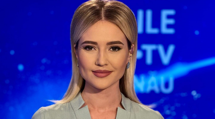 Tatiana Nastas a lipsit de pe micile ecrane timp de doua saptamani! Afla ce a intervenit in viata prezentatoarei, dar si cum a facut fata situatiilor tensionate prin care a trecut: „A fost una dintre putinele dati cand imi doream foarte tare sa revin la lucru..” - VIDEO