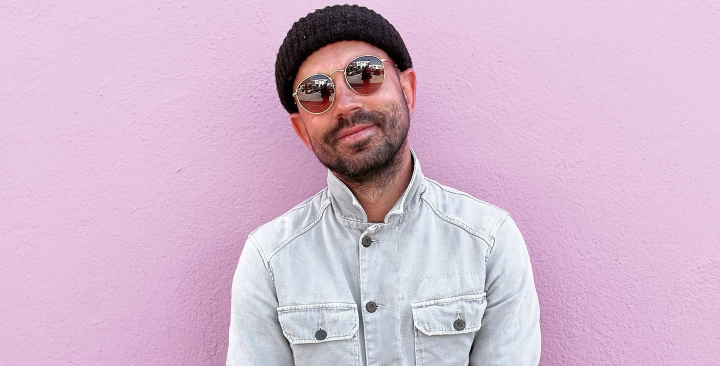 Andrei Bednyakov a luat o decizie importanta! Pe pagina sa de Instagram vedeta a inceput sa publice postari doar in limba ucraineana: „Altfel eu nu imi pot arata pozitia...” - FOTO Andrei Bednyakov a luat o decizie importanta! Pe pagina sa de Instagram vedeta a inceput sa publice postari doar in limba ucraineana: „Altfel eu nu imi pot arata pozitia...” - FOTO