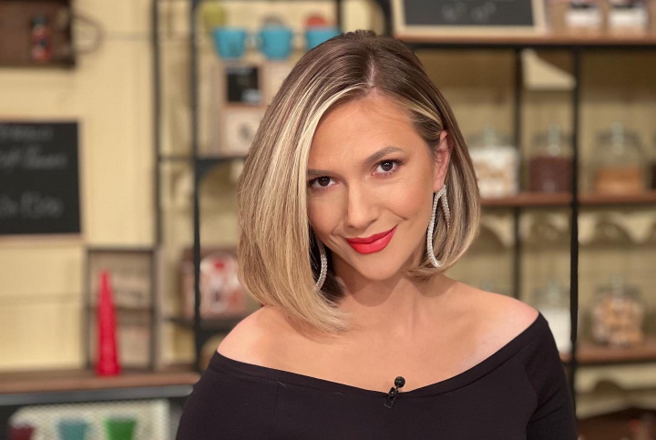 Cu ce probleme de sanatate se confrunta copiii Adelei Popescu. Vedeta trece printr-o perioada dificila Cu ce probleme de sanatate se confrunta copiii Adelei Popescu. Vedeta trece printr-o perioada dificila