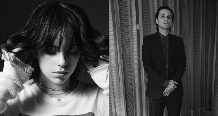 Billie Eilish s-a despartit de iubitul sau! Vezi care a fost motivul si ce spune actorul despre acest lucru: „Nu trebuie sa distribuiti informatii false pe web, caci poate fi periculos”