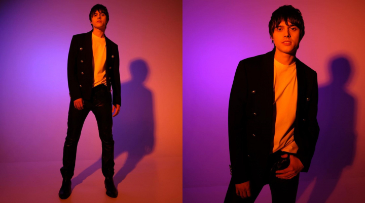 „Iti da fiori!” Interpretul Alekseev a dedicat o piesa emotionanta tuturor mamelor din Ucraina - VIDEO „Iti da fiori!” Interpretul Alekseev a dedicat o piesa emotionanta tuturor mamelor din Ucraina - VIDEO