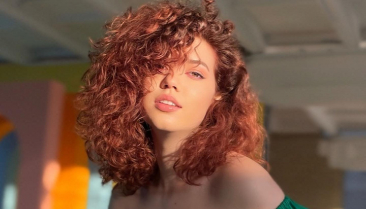 Colaborarea cu The Motans i-a placut , iar surprizele nu se opresc aici! Interpreta Ginia: „Vara aceasta imi doresc sa ma indragostesc...” - VIDEO Colaborarea cu The Motans i-a placut , iar surprizele nu se opresc aici! Interpreta Ginia: „Vara aceasta imi doresc sa ma indragostesc...” - VIDEO