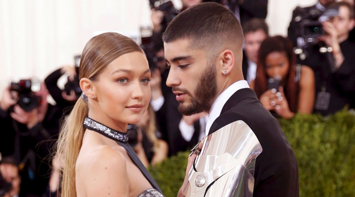 De ce s-au despartit Gigi Hadid si Zayn Malik? Un prieten apropiat a dezvaluit motivul