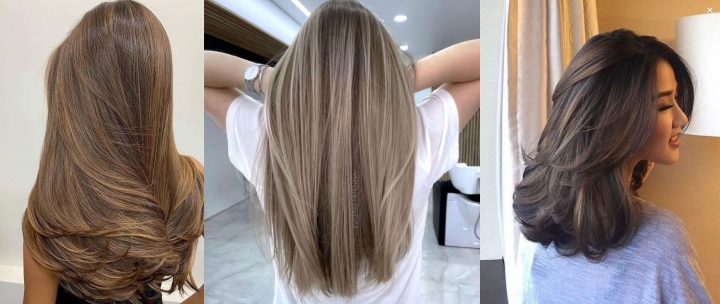 Ai parul deteriorat si nu iti mai place aspectul sau? Vezi aici ghidul tau in rutina de ingrijire a paraului si cele mai faine „tips-uri” pentru a avea o podoaba capilara de invidiat - FOTO Ai parul deteriorat si nu iti mai place aspectul sau? Vezi aici ghidul tau in rutina de ingrijire a paraului si cele mai faine „tips-uri” pentru a avea o podoaba capilara de invidiat - FOTO