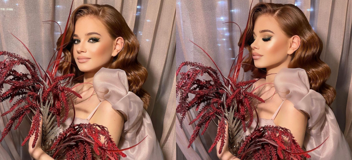 Cu siguranta nu ai mai auzit o piesa folclorica despre TikTok. Interpreta Ariana Boldurescu a lansat melodia „Ca in clipuri de TikTok”. Vezi cat de bine suna aceasta - VIDEO Cu siguranta nu ai mai auzit o piesa folclorica despre TikTok. Interpreta Ariana Boldurescu a lansat melodia „Ca in clipuri de TikTok”. Vezi cat de bine suna aceasta - VIDEO