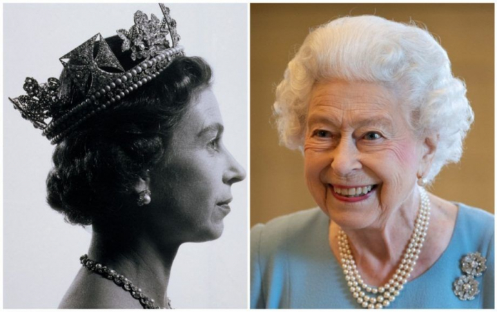 O viata demna de un film! Patru dintre cele mai bune documentare despre regina Elisabeta a II-a - VIDEO O viata demna de un film! Patru dintre cele mai bune documentare despre regina Elisabeta a II-a - VIDEO