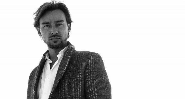 Regizorul ucrainean, Alan Badoev i-a invitat pe ucraineni sa povesteasca despre prima lor zi de razboi - aceste istorii vor fi incluse intr-un film documentar: „Lumea trebuie sa cunoasca adevarul...” Regizorul ucrainean, Alan Badoev i-a invitat pe ucraineni sa povesteasca despre prima lor zi de razboi - aceste istorii vor fi incluse intr-un film documentar: „Lumea trebuie sa cunoasca adevarul...”