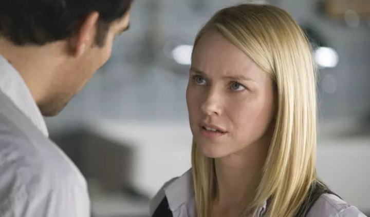 Semnele zodiacale care sunt inselate usor de ceilalti
Semnele zodiacale care sunt inselate usor de ceilalti