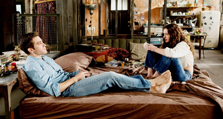 Cele 10 „porunci” ale unei relatii fericite si de lunga durata: „Aceasta negociere perpetua va poate aduce la un numitor comun si va poate face sa descoperiti lucruri noi” Cele 10 „porunci” ale unei relatii fericite si de lunga durata: „Aceasta negociere perpetua va poate aduce la un numitor comun si va poate face sa descoperiti lucruri noi”