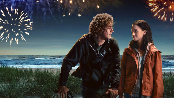 Cum iti exprimi afectiunea, in functie de zodie: „Ei iti vor impartasi cele mai ascunse si intime secrete”
