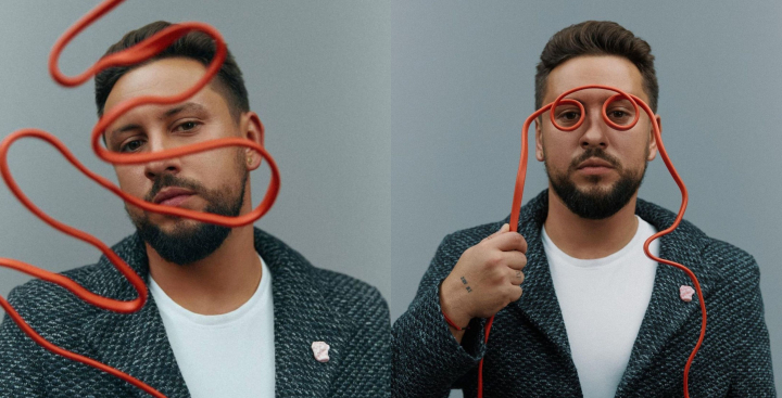 Monatik a recitat o poezie emotionanta despre razboiul din Ucraina: „O suta de zile s-au transformat in mii de morti” - VIDEO Monatik a recitat o poezie emotionanta despre razboiul din Ucraina: „O suta de zile s-au transformat in mii de morti” - VIDEO