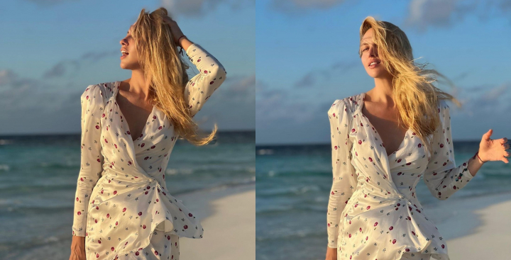 Interpreta ucraineana, Olga Polyakova si-a dezvaluit adevarata varsta si a recunoscut de ce i-a fost rusine sa o spuna mai inainte Interpreta ucraineana, Olga Polyakova si-a dezvaluit adevarata varsta si a recunoscut de ce i-a fost rusine sa o spuna mai inainte