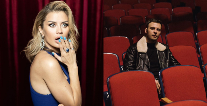 Victoria Bonya l-a criticat pe Maks Barskih, dupa ultima declaratie pe care a facut-o interpretul: „Nici jumatate de luna nu a trecut, ca principiile lui Maks Barskih deja s-au schimbat” Victoria Bonya l-a criticat pe Maks Barskih, dupa ultima declaratie pe care a facut-o interpretul: „Nici jumatate de luna nu a trecut, ca principiile lui Maks Barskih deja s-au schimbat”