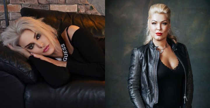 Tatiana Larina a vorbit despre moartea neasteptata a colegii sale, Elena Yasevich: „Clarvazatorii mereu mor devreme, ei nu mai ajung la o varsta inaintata” Tatiana Larina a vorbit despre moartea neasteptata a colegii sale, Elena Yasevich: „Clarvazatorii mereu mor devreme, ei nu mai ajung la o varsta inaintata”