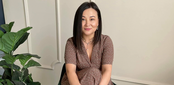 Cum ne protejam tenul de razele solare nu doar vara, dar pe tot parcursul anului, afla de la Doina Botnarenco. Specialistul iti spune care este secretul aplicarii corecte a unui SPF: „Coreenii aplica protectia solara chiar si atunci cand se afla intr-o incapere” - VIDEO Cum ne protejam tenul de razele solare nu doar vara, dar pe tot parcursul anului, afla de la Doina Botnarenco. Specialistul iti spune care este secretul aplicarii corecte a unui SPF: „Coreenii aplica protectia solara chiar si atunci cand se afla intr-o incapere” - VIDEO