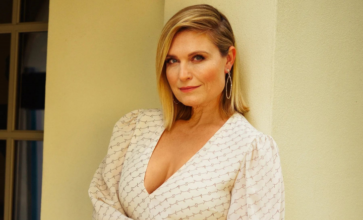 Cine este si cu ce se ocupa sora lui Elon Musk? Motivul pentru care Tosca Musk refuza sa vorbeasca despre fratele ei