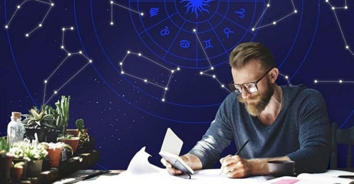 Ti-ai dorit vreodata cu ardoare sa mergi la un astrolog insa ti-a fost frica? Corina Leonte iti da toate detaliile despre cum o poti face si ce informatii e necesar sa detii - FOTO Ti-ai dorit vreodata cu ardoare sa mergi la un astrolog insa ti-a fost frica? Corina Leonte iti da toate detaliile despre cum o poti face si ce informatii e necesar sa detii - FOTO