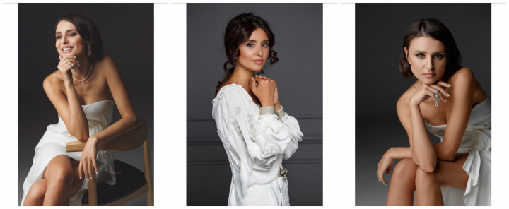 Valentina Nafornita are o noua pasiune! Pe langa muzica, soprana s-a indragostit de un sport nobil. Vezi care este acesta si ce demonstratie surprinzatoare a facut - VIDEO Valentina Nafornita are o noua pasiune! Pe langa muzica, soprana s-a indragostit de un sport nobil. Vezi care este acesta si ce demonstratie surprinzatoare a facut - VIDEO