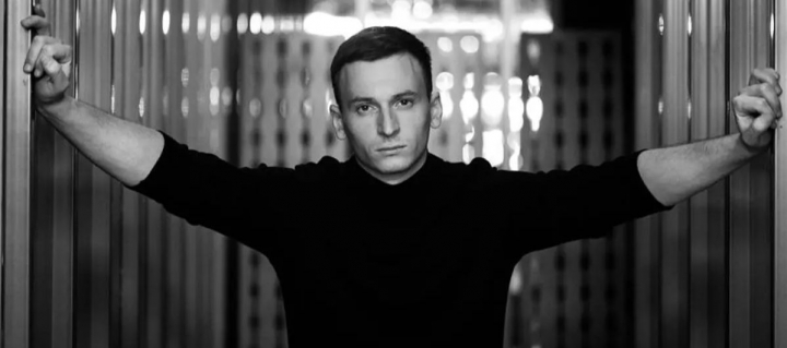 The Motans a lansat o noua piesa care a cucerit publicul instant! Vezi cat de bine suna „Cafe de Flore”: „E pe repeat de cand ati lansat-o” - VIDEO