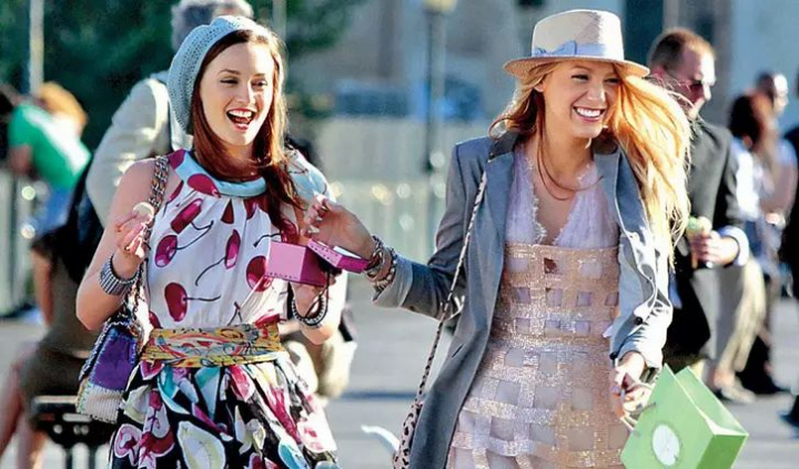 Cele 5 zodii care vor straluci in luna iunie 2022
Cele 5 zodii care vor straluci in luna iunie 2022