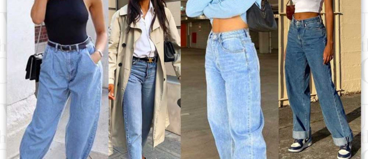 10 moduri de a-ti stiliza si combina blugii corect! Cu ce sfaturi vin fashionistele - FOTO 10 moduri de a-ti stiliza si combina blugii corect! Cu ce sfaturi vin fashionistele - FOTO