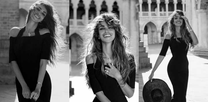 Cum arata Madalina Ghenea nemachiata, la primele ore ale diminetii - FOTO
Cum arata Madalina Ghenea nemachiata, la primele ore ale diminetii - FOTO