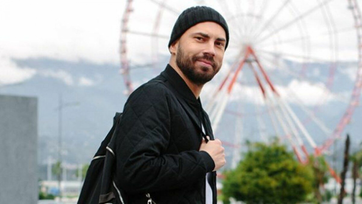 „Zilele noastre. Nu am cuvinte”! Andrei Bednyakov a publicat fotografii cutremuratoare din Mariupol - FOTO „Zilele noastre. Nu am cuvinte”! Andrei Bednyakov a publicat fotografii cutremuratoare din Mariupol - FOTO