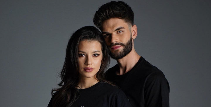 Cleopatra Stratan si Edward Sanda, declaratii inedite despre viata de cuplu. Ce planuri au cei doi artisti: „Nu simtim ca depundem efort” Cleopatra Stratan si Edward Sanda, declaratii inedite despre viata de cuplu. Ce planuri au cei doi artisti: „Nu simtim ca depundem efort”