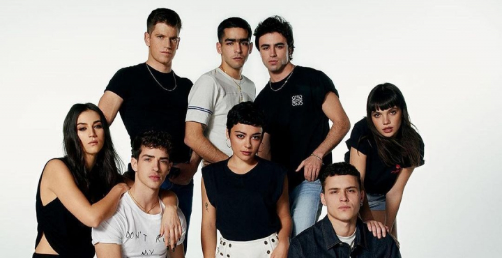 Pentru aceste zodii nu exista subiecte tabu si poti discuta cu ele despre orice! Afla care sunt patru dintre cele mai deschise semne zodiacale Pentru aceste zodii nu exista subiecte tabu si poti discuta cu ele despre orice! Afla care sunt patru dintre cele mai deschise semne zodiacale