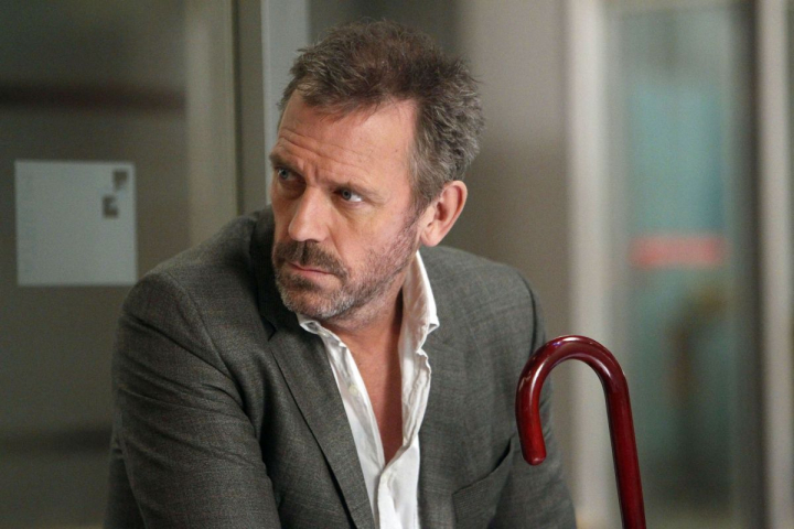 Horoscop 11 iunie 2022. Zodia care are de luat decizii importante. Mare grija la relatia cu o femeie care va poate pacali
Horoscop 11 iunie 2022. Zodia care are de luat decizii importante. Mare grija la relatia cu o femeie care va poate pacali