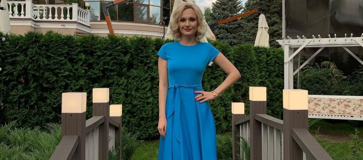 Comportamentul la nunti! Afla de la Ariana Dermenji care sunt regulile de baza pe care trebuie neaparat sa le respectam atunci cand mergem la o astfel de ceremonie: „Tot ce faci trebuie sa fie facut cu eleganta” - VIDEO