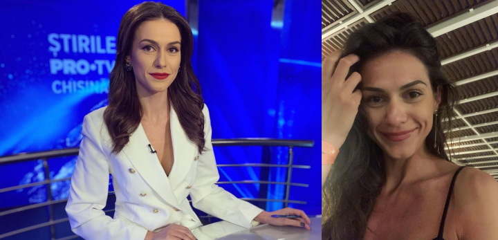 Din redactia stirilor - intr-o regiune istorica din Turcia! Vezi unde se odihneste prezentatoarea Pro TV Valeria Capra si cat de impresionante sunt imaginile postate de aceasta: „Vacanta dictata de ploaie..” - FOTO/VIDEO Din redactia stirilor - intr-o regiune istorica din Turcia! Vezi unde se odihneste prezentatoarea Pro TV Valeria Capra si cat de impresionante sunt imaginile postate de aceasta: „Vacanta dictata de ploaie..” - FOTO/VIDEO