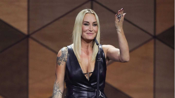 Horoscop 13 iunie 2022. Zodia care da lovitura pe plan financiar Horoscop 13 iunie 2022. Zodia care da lovitura pe plan financiar