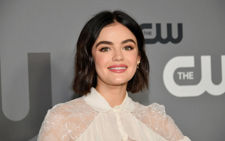 Horoscop 14 iunie 2022. Zodiile pentru care banii nu reprezinta o problema