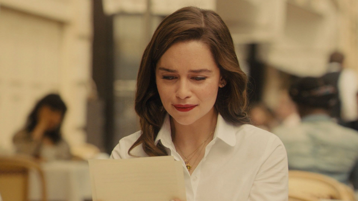 Cu totii am fost nevoiti sa renuntam la oameni pe care i-am indragit candva! Afla cum spui adio persoanei pe care o iubesti, in functie de zodia ta Cu totii am fost nevoiti sa renuntam la oameni pe care i-am indragit candva! Afla cum spui adio persoanei pe care o iubesti, in functie de zodia ta