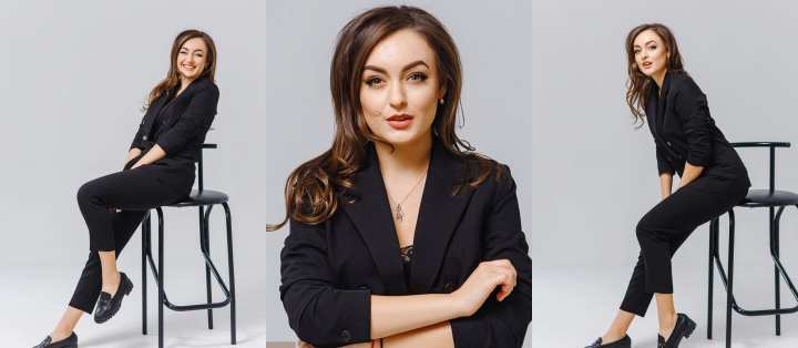 Te-ai intrebat vreodata care este relatia ta cu banii si de ce nu obtii atat cat meriti? Life coach-ul Felicia Cheibas te invata sa iti transformi realitatea financiara: „Un om care este in energia abundentii nu ar cauta cel mai ieftin, dar cel mai calitativ.” - VIDEO Te-ai intrebat vreodata care este relatia ta cu banii si de ce nu obtii atat cat meriti? Life coach-ul Felicia Cheibas te invata sa iti transformi realitatea financiara: „Un om care este in energia abundentii nu ar cauta cel mai ieftin, dar cel mai calitativ.” - VIDEO