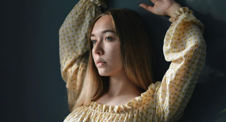 Katty Black, plina de durere! Bloggerita, in lacrimi, a impartasit o noutate rea: „Pentru noi a fost doar 2 saptamani, pentru ea a fost o viata intreaga” - VIDEO