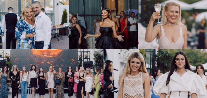 Fara clasificari si pe buna dreptate! Vezi cum a aratat anul acesta gala celor mai sexy femei din Moldova, cine a fost prezent, dar si cum a a pozat nud Dianna Rotaru pe coperta unei reviste de la noi - VIDEO Fara clasificari si pe buna dreptate! Vezi cum a aratat anul acesta gala celor mai sexy femei din Moldova, cine a fost prezent, dar si cum a a pozat nud Dianna Rotaru pe coperta unei reviste de la noi - VIDEO