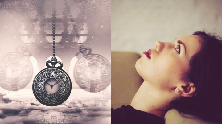 Hipnoterapie: ce este si care sunt beneficiile sale! Specialista Mihaela Tofan iti spune tot ce trebuie sa stii despre aceasta procedura: „Hipnoza este un instrument foarte puternic, care schimba convingerile limitative ale persoanei” - VIDEO Hipnoterapie: ce este si care sunt beneficiile sale! Specialista Mihaela Tofan iti spune tot ce trebuie sa stii despre aceasta procedura: „Hipnoza este un instrument foarte puternic, care schimba convingerile limitative ale persoanei” - VIDEO