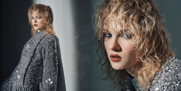 Pentru cei mai multi din absolventi urmeaza balul multasteptat! Vezi ce tinuta si-a ales Evelina Negru pentru eveniment, dar si ce planuri are tanara pentru viitorul apropiat: „Am sa merg la studii in Romania, la facultatea...” - VIDEO Pentru cei mai multi din absolventi urmeaza balul multasteptat! Vezi ce tinuta si-a ales Evelina Negru pentru eveniment, dar si ce planuri are tanara pentru viitorul apropiat: „Am sa merg la studii in Romania, la facultatea...” - VIDEO