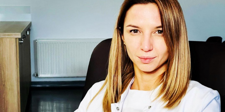 Te doare capul frecvent, dar dai vina pe vreme sau pe o noapte nedormita? Medicul neurolog Olga Gavriliuc iti explica cand ar trebui sa te ingrijoreze problema data si ce se intampla daca administrezi prea multe pastile de cap - VIDEO