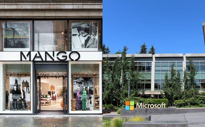 Mango paraseste definitiv Rusia, iar Microsoft interzice rusilor sa descarce Windows 10 si 11 Mango paraseste definitiv Rusia, iar Microsoft interzice rusilor sa descarce Windows 10 si 11