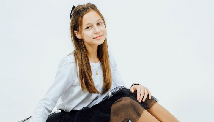 Manuella Carnat - schimbare de look. Vezi cat de bine o prinde pe fata noua tunsoare: „Semeni leit cu Marina” - FOTO