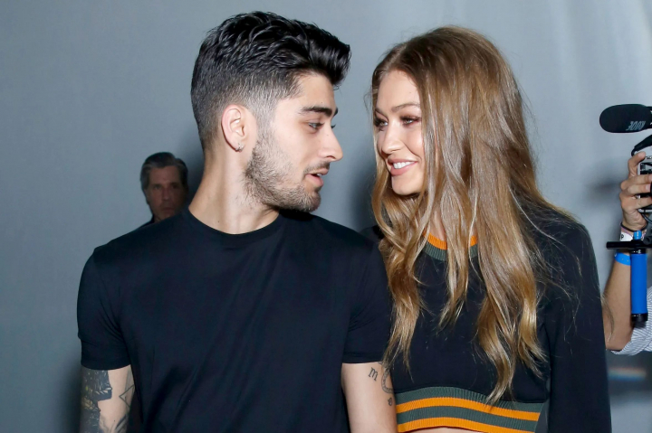 De dragul fiicei lor, Gigi Hadid si Zayn Malik, in ciuda despartirii scandaloase, au decis sa pastreze relatii de prietenie: „Le place sa petreaca timpul impreuna in afara orasului” De dragul fiicei lor, Gigi Hadid si Zayn Malik, in ciuda despartirii scandaloase, au decis sa pastreze relatii de prietenie: „Le place sa petreaca timpul impreuna in afara orasului”