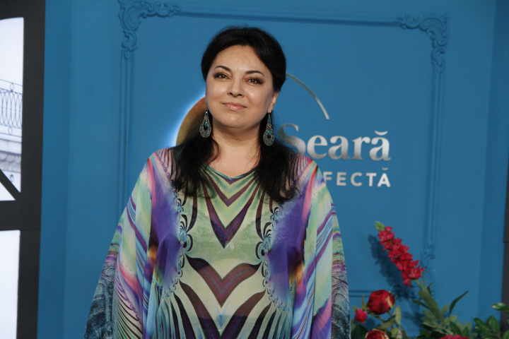 Ea crede ca exista prietenie adevarata! Afla care sunt cele mai fidele prietene din showbiz ale interpretei Natalia Proca: „Nu am pe cine sa invidiez si pentru ce” - VIDEO