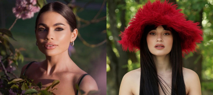 Este sau nu Diana Rimis ruda cu Irina Rimes? Vezi cum a raspuns bloggerita la aceasta intrebare: „Am luat familia sotului si...” - VIDEO Este sau nu Diana Rimis ruda cu Irina Rimes? Vezi cum a raspuns bloggerita la aceasta intrebare: „Am luat familia sotului si...” - VIDEO