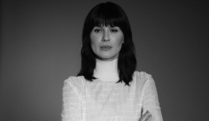 Masha Efrosinina nu comunica cu mama sotului ei deja de 20 de ani: „O tragedie mare in familia noastra” Masha Efrosinina nu comunica cu mama sotului ei deja de 20 de ani: „O tragedie mare in familia noastra”